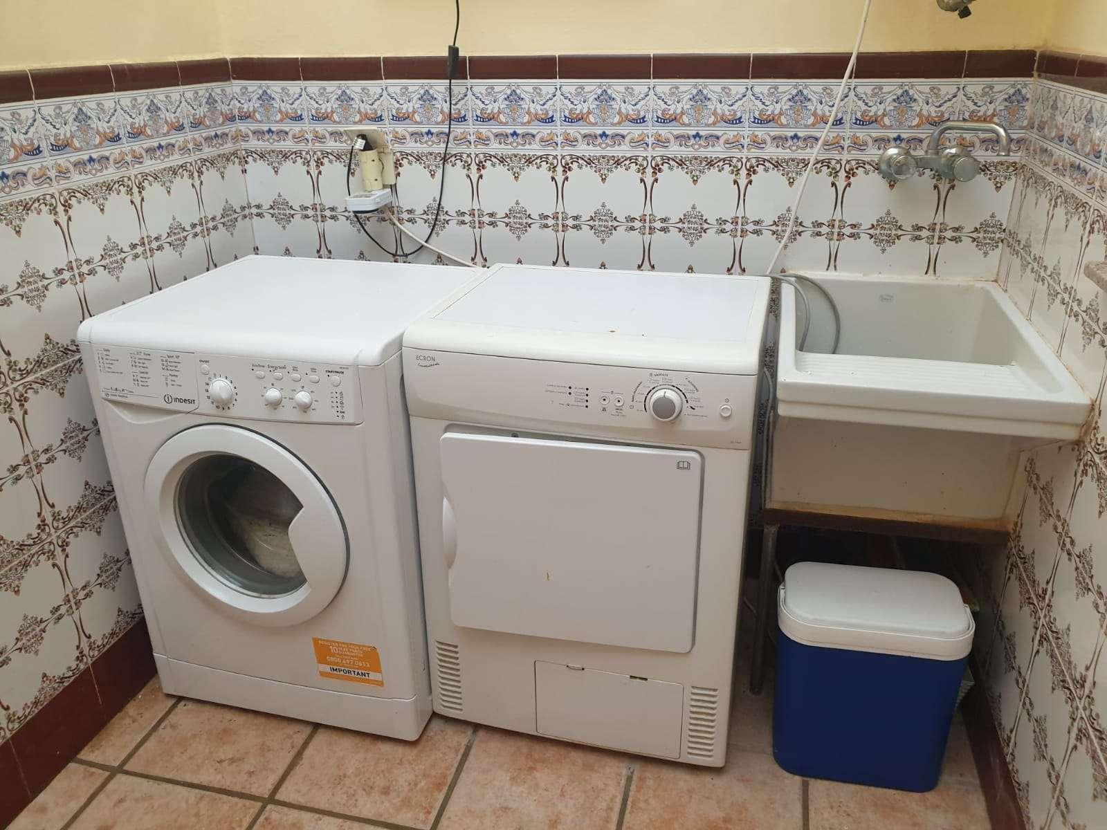Villa en Venta en Cartagena