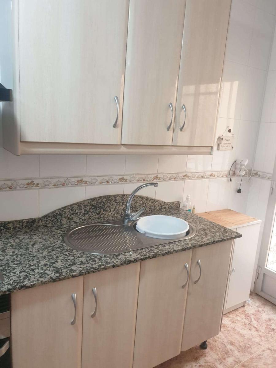 Villa en Venta en Cartagena