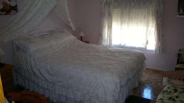 Villa for Sale in Cartagena