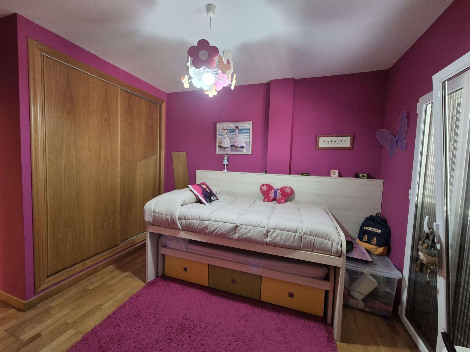 Villa en Venta en Totana