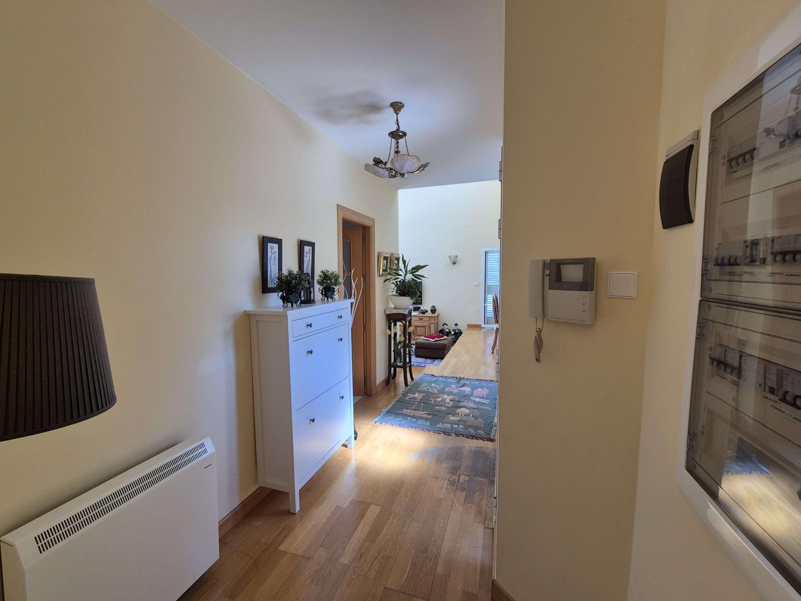 Villa en Venta en Totana