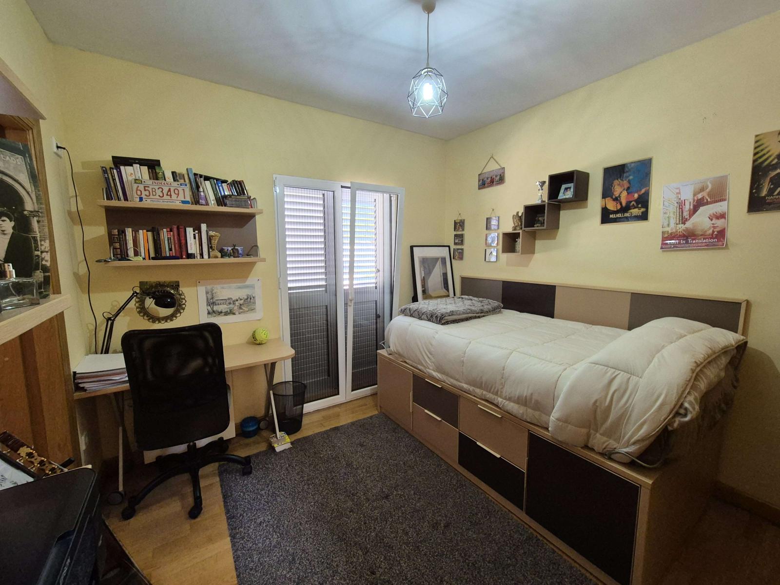 Villa en Venta en Totana