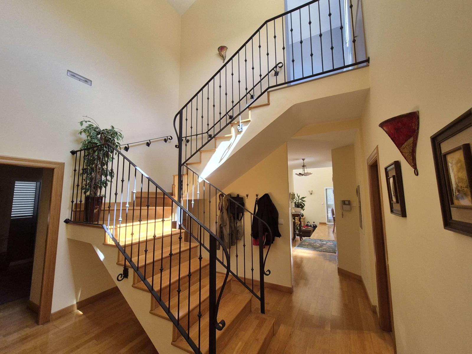 Villa en Venta en Totana