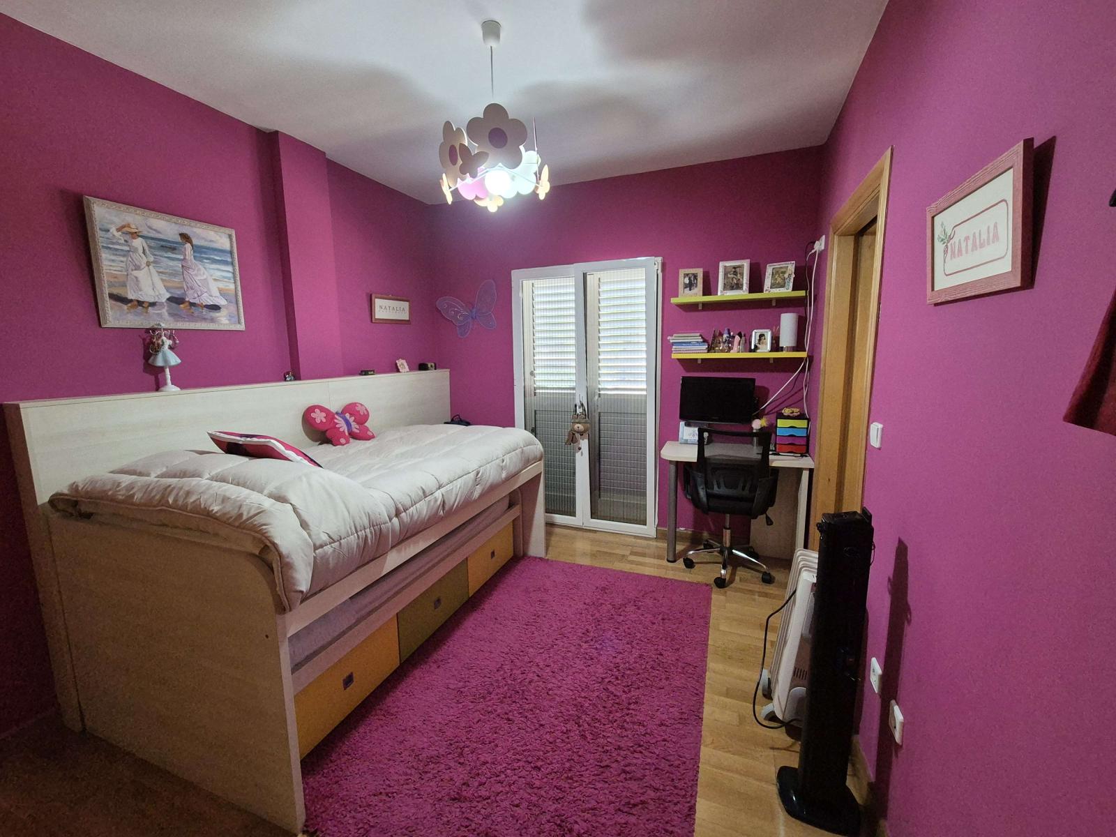 Villa for Sale in Totana