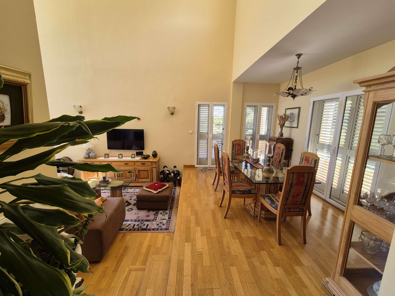 Villa en Venta en Totana