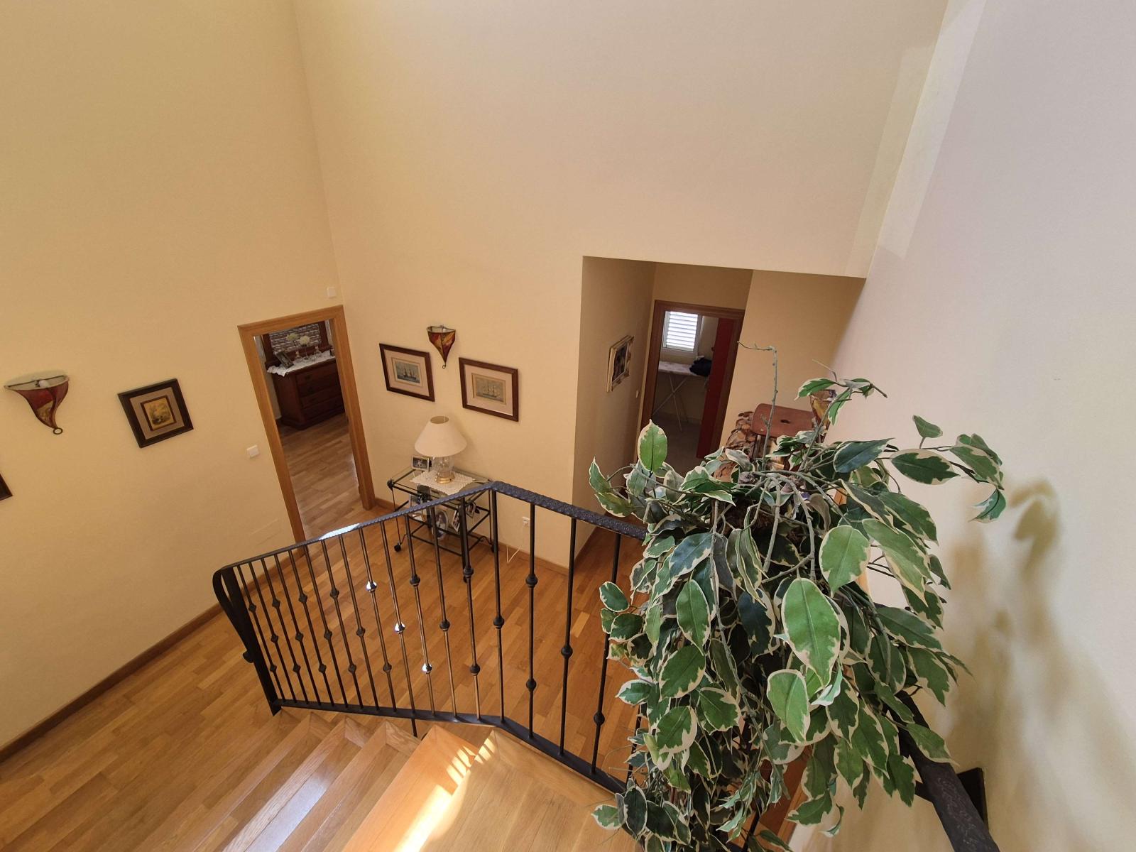 Villa en Venta en Totana