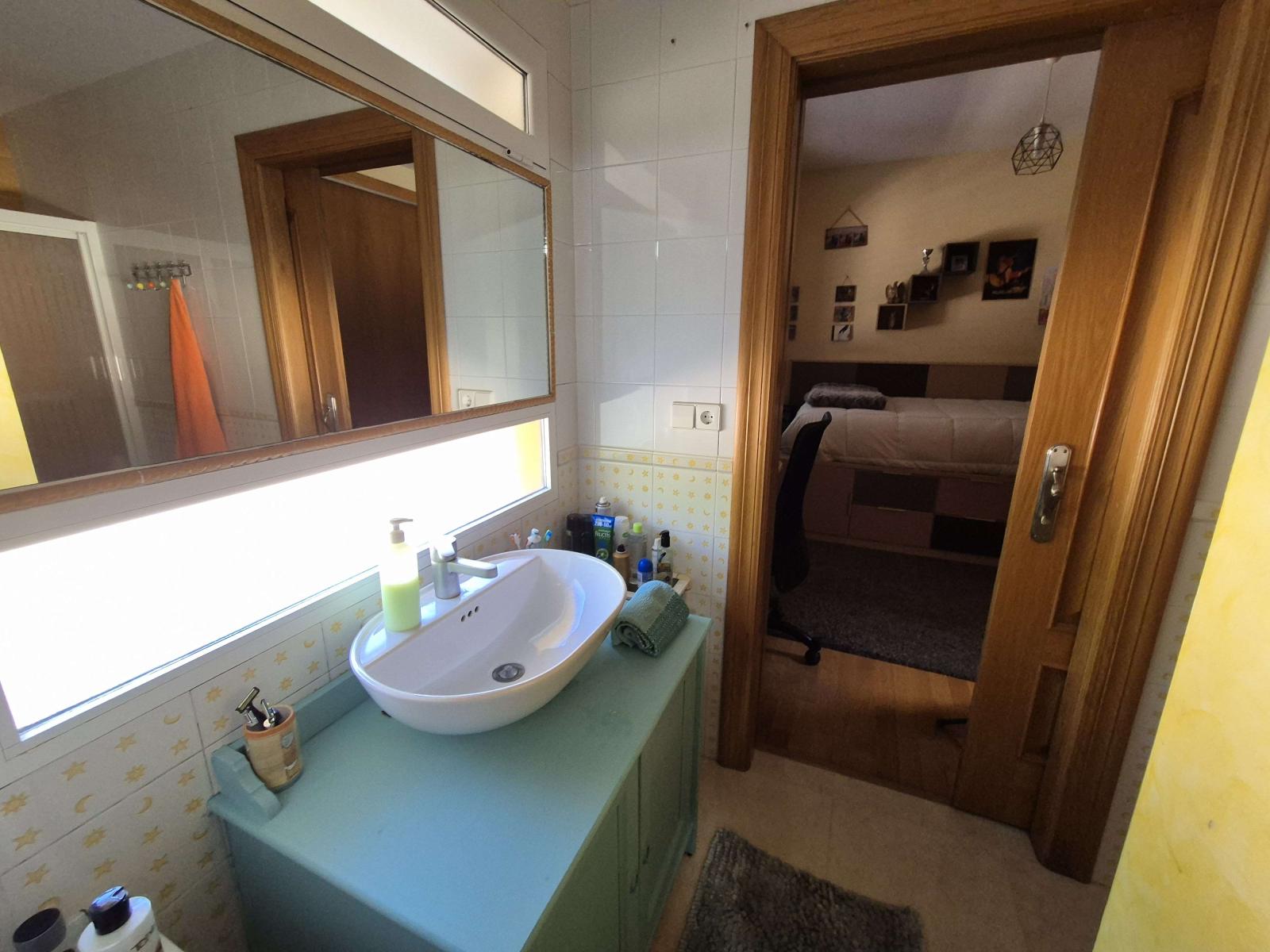 Villa en Venta en Totana