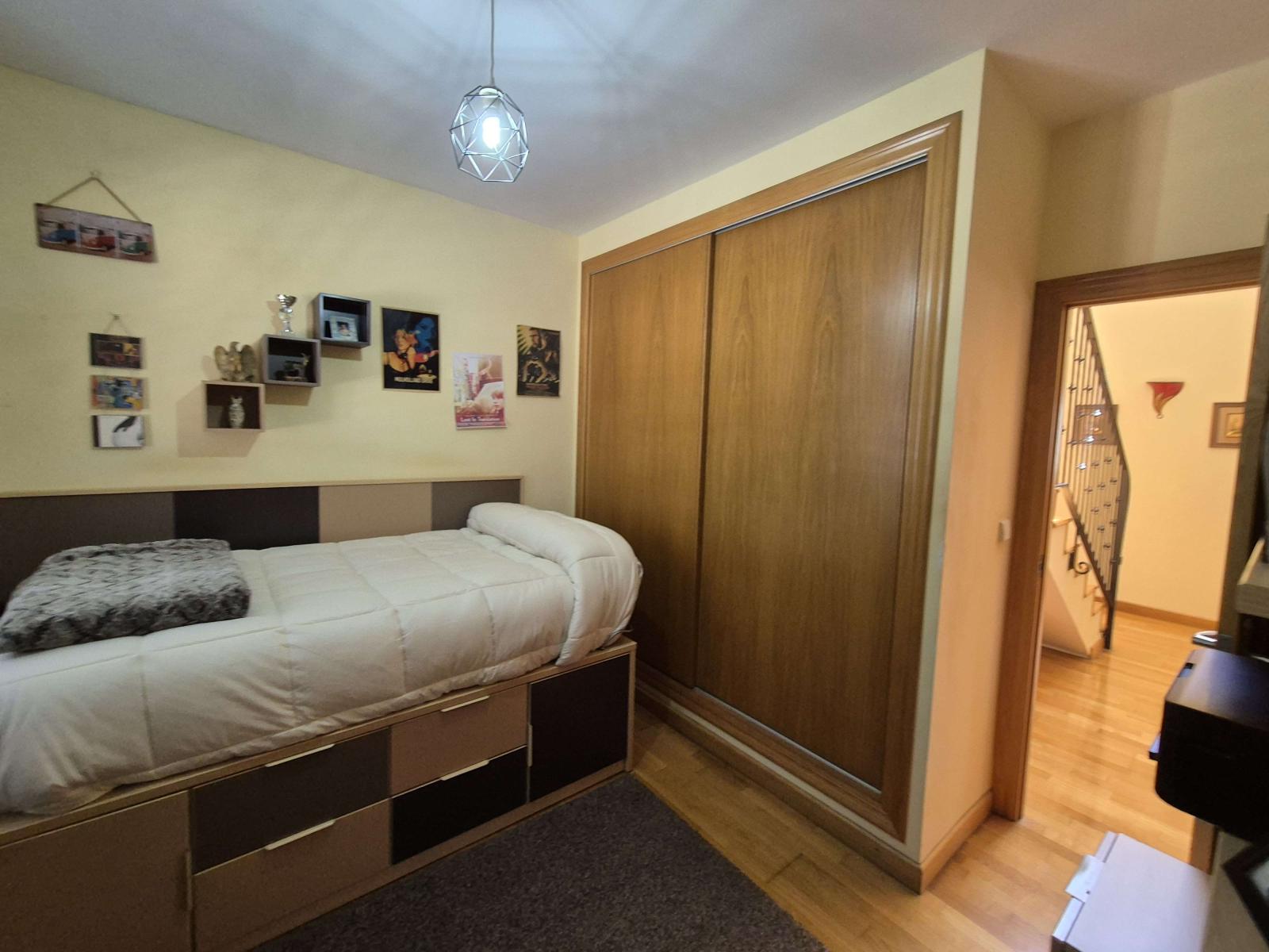 Villa en Venta en Totana