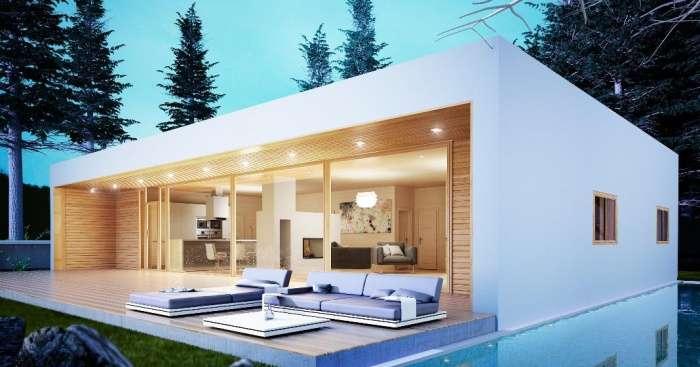 Building Site for Sale in Fuente Álamo de Murcia