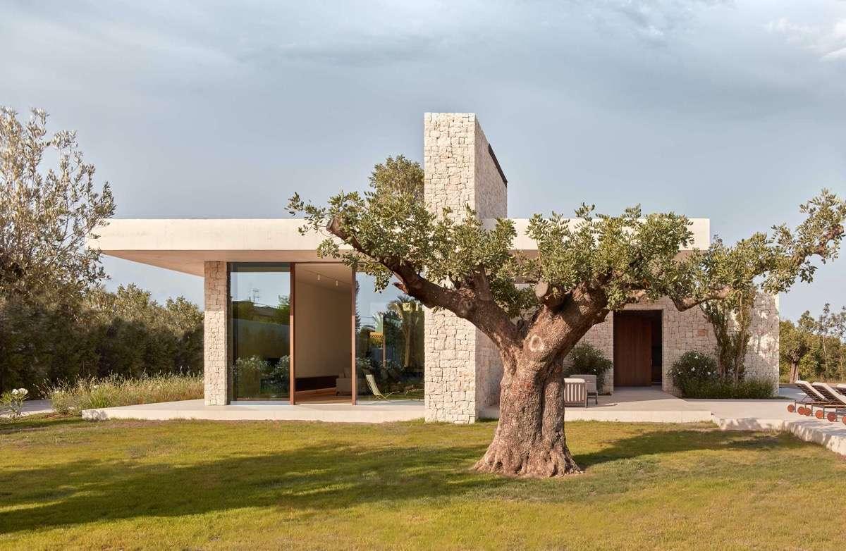 Building Site for Sale in Fuente Álamo de Murcia