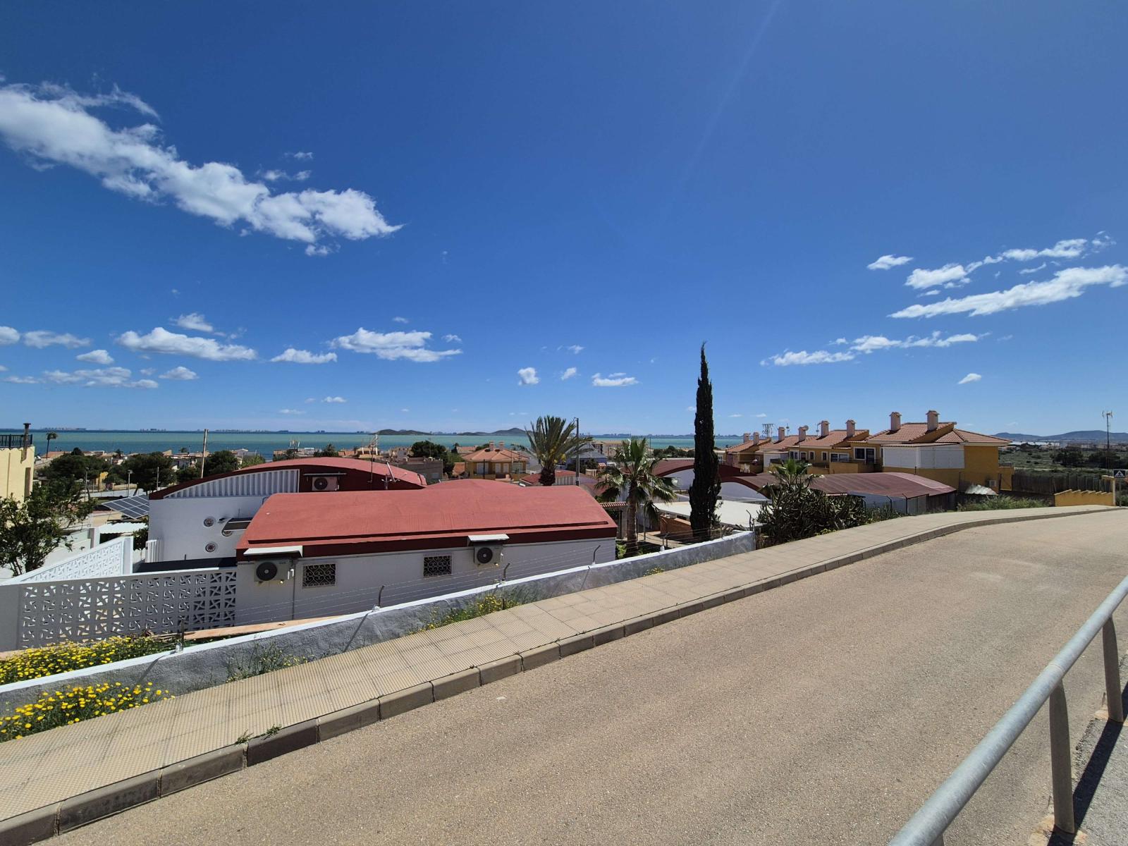 Villa for Sale in Cartagena