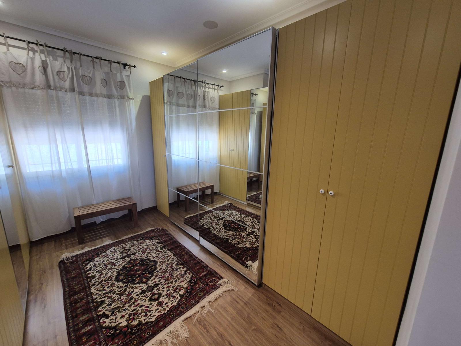 Villa for Sale in Cartagena