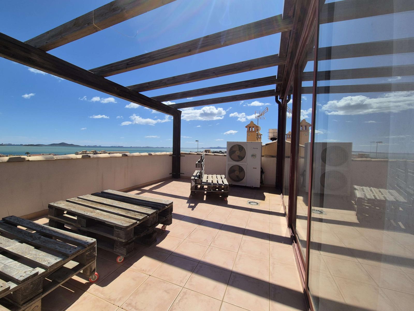Villa for Sale in Cartagena