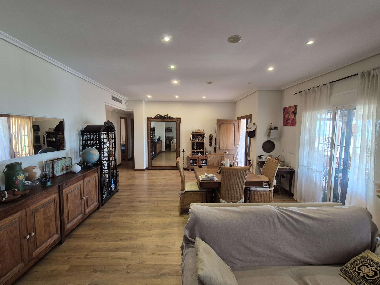 Villa for Sale in Cartagena