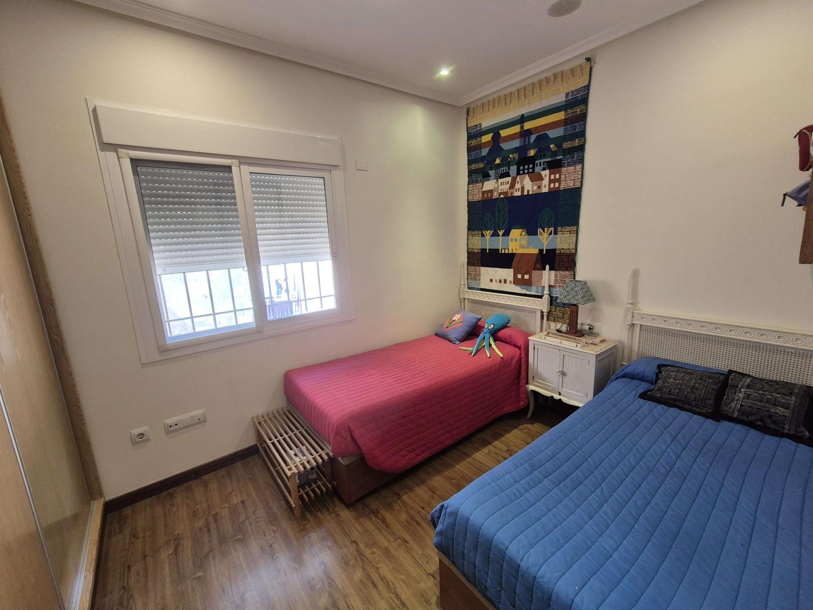 Villa for Sale in Cartagena
