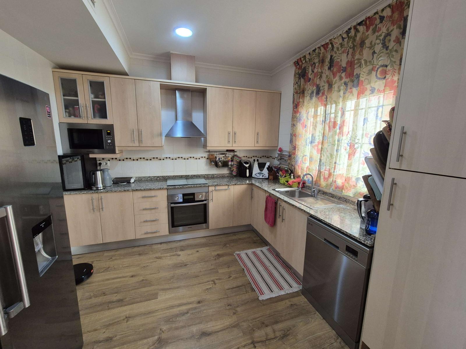 Villa for Sale in Cartagena