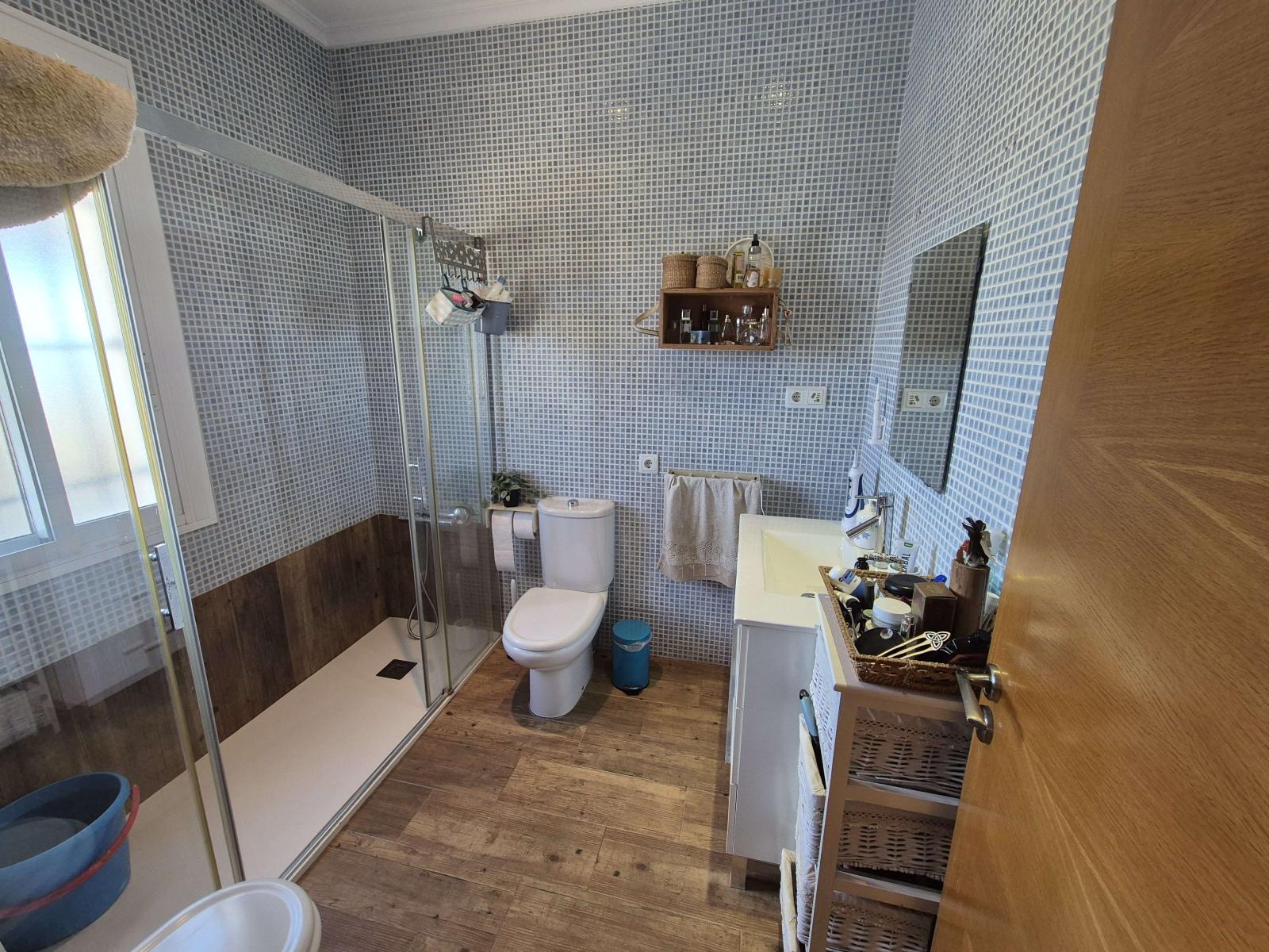 Villa for Sale in Cartagena