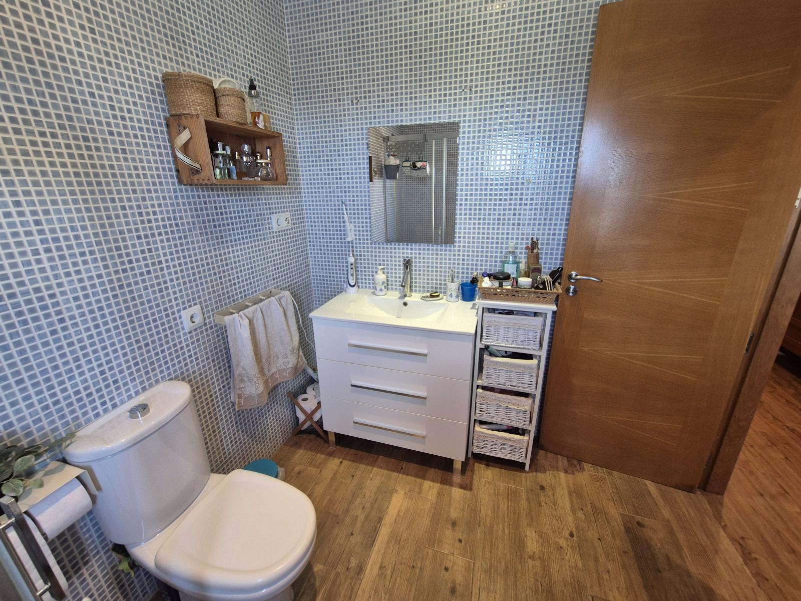 Villa for Sale in Cartagena