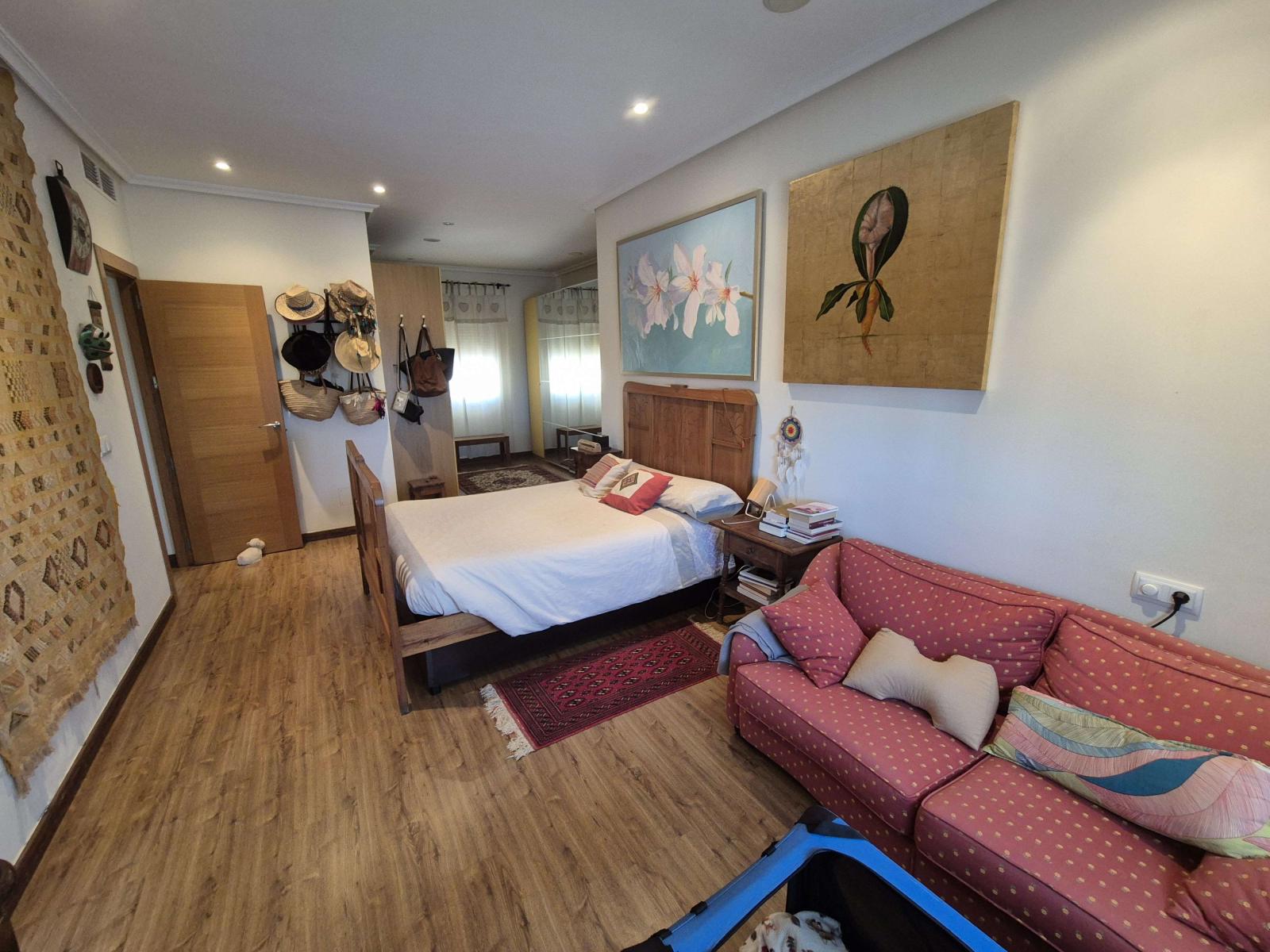Villa for Sale in Cartagena