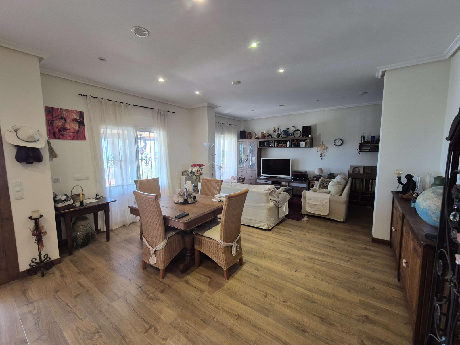 Villa for Sale in Cartagena