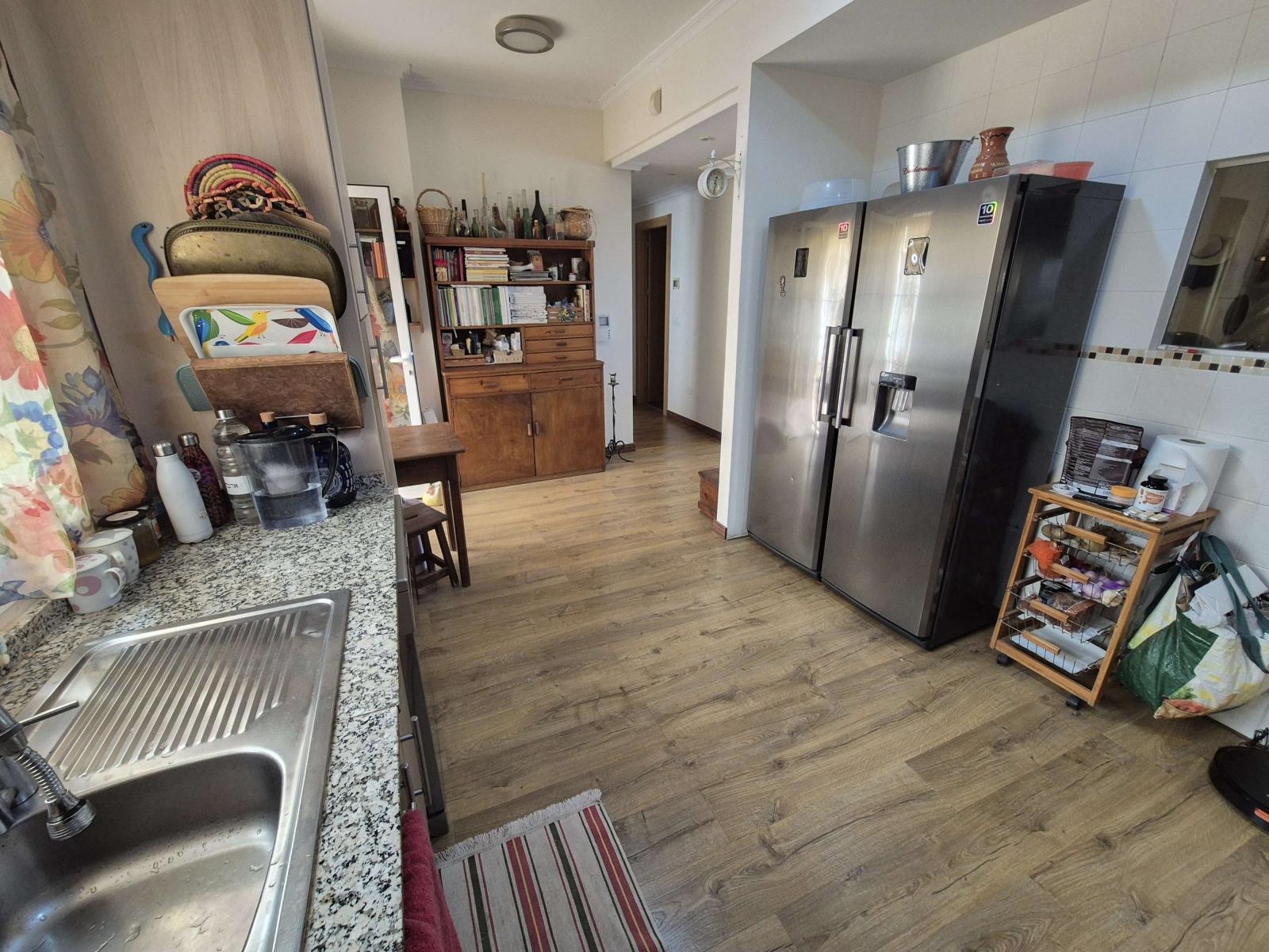 Villa for Sale in Cartagena