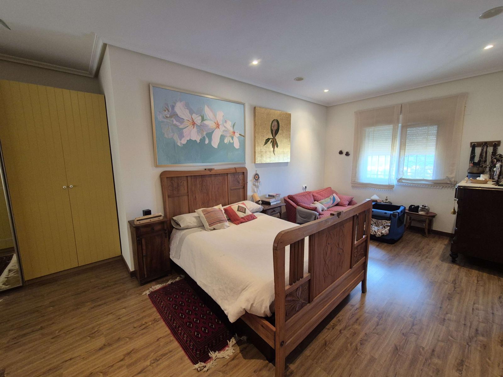 Villa for Sale in Cartagena