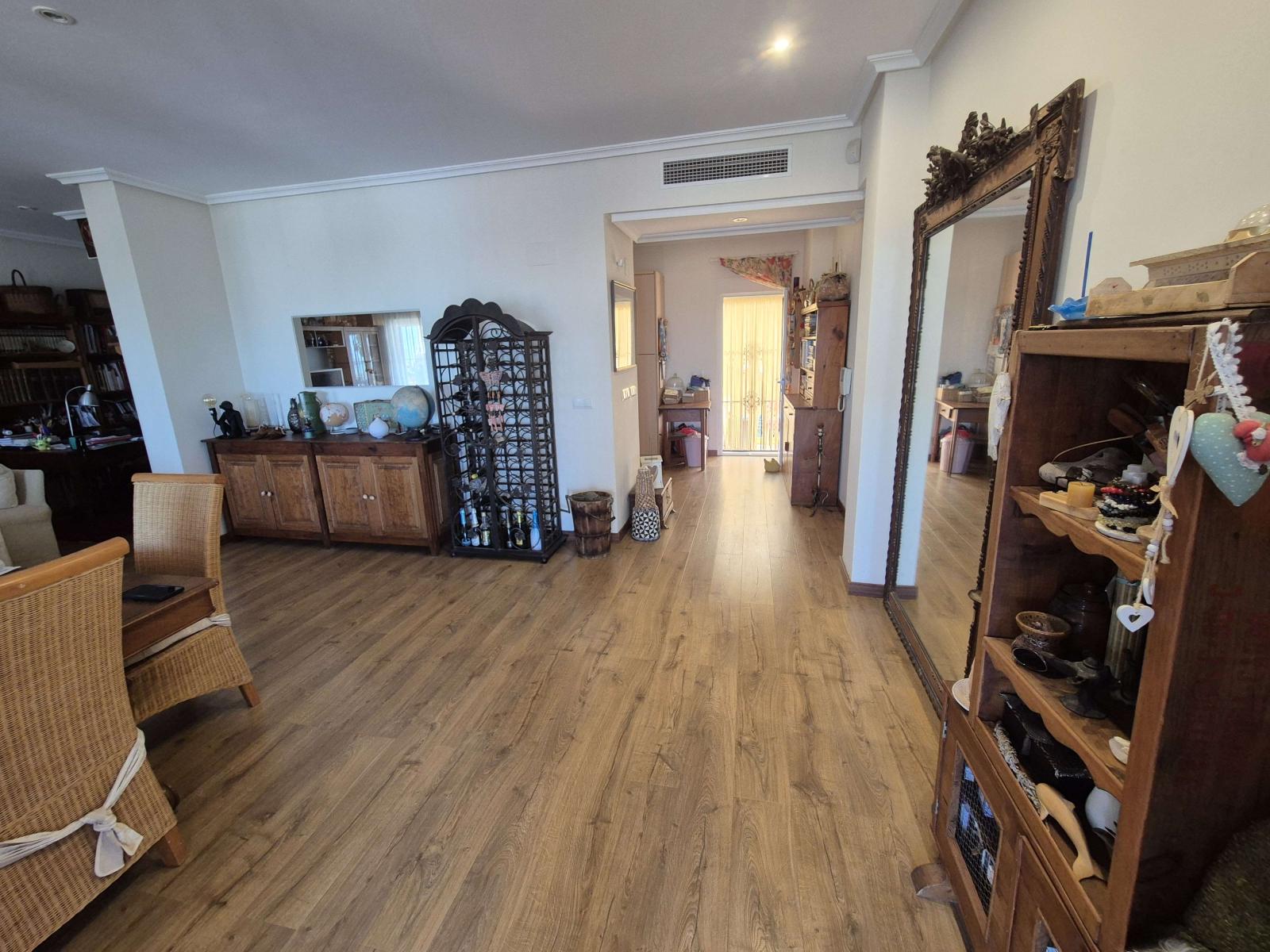 Villa for Sale in Cartagena