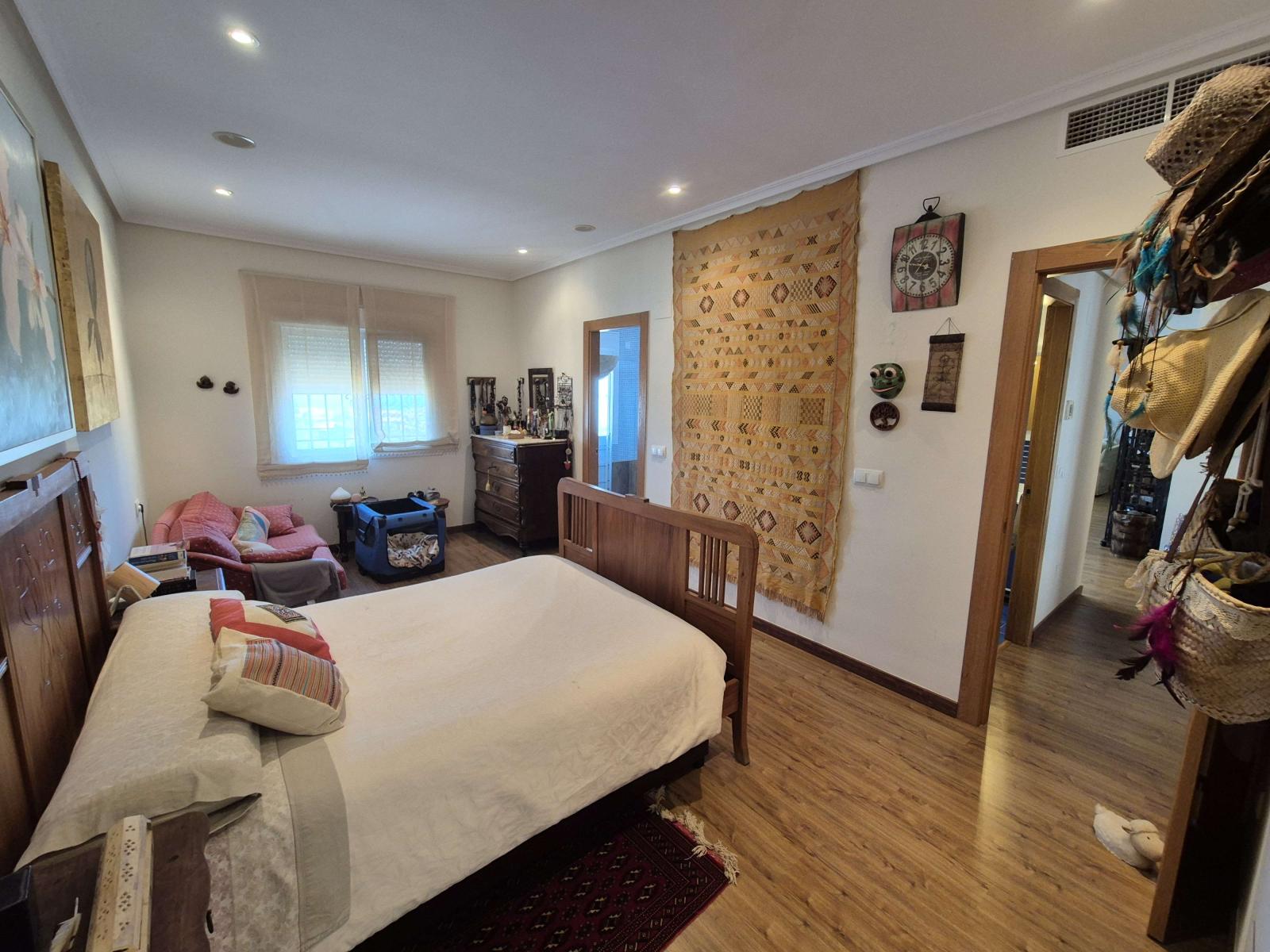 Villa for Sale in Cartagena