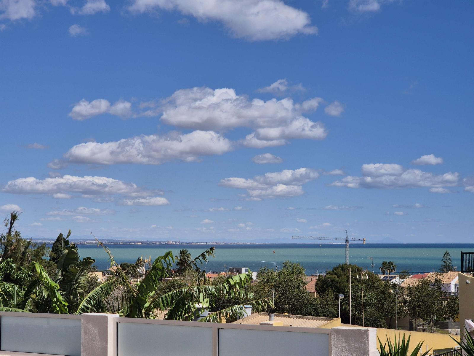 Villa for Sale in Cartagena