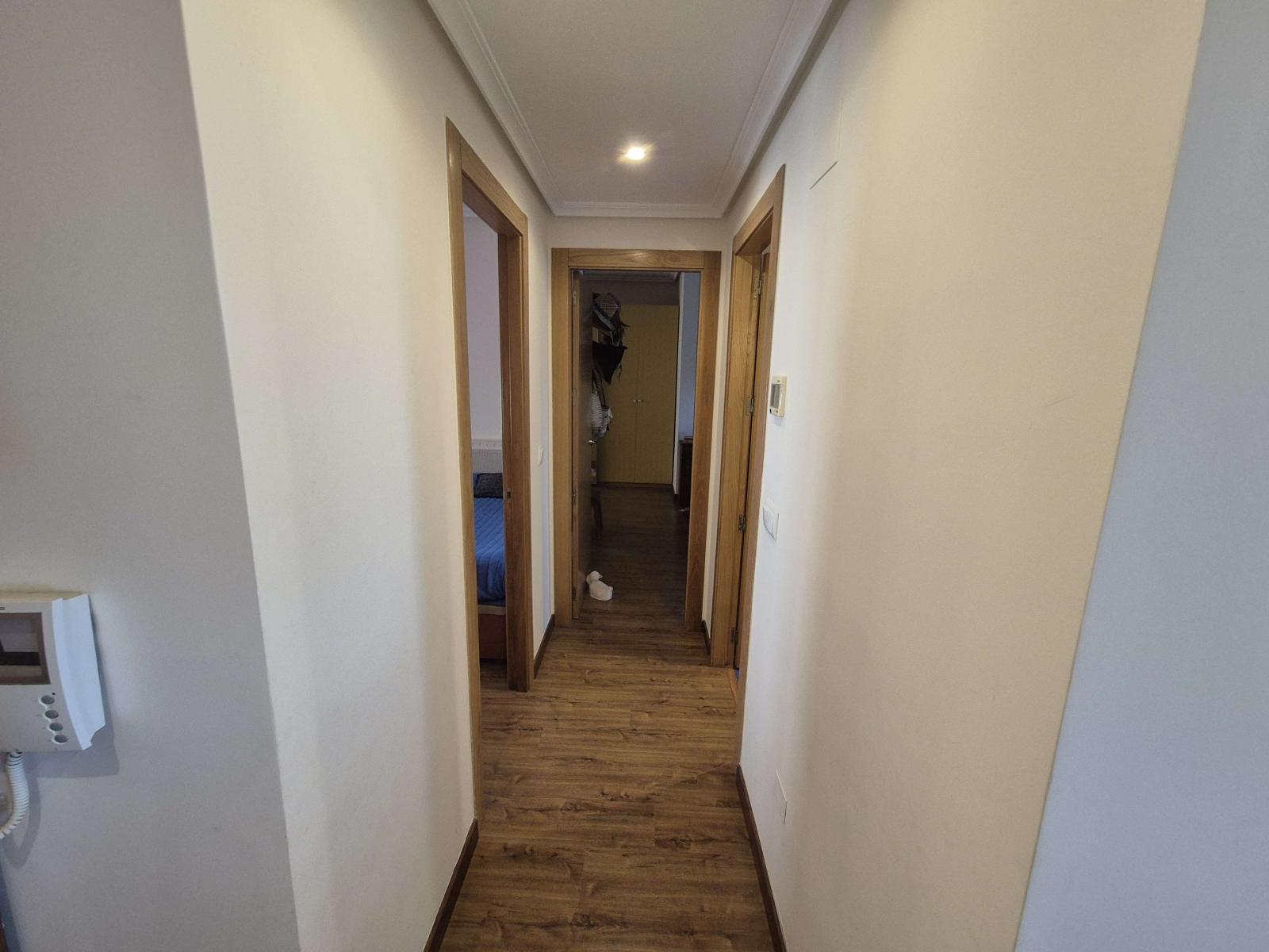 Villa for Sale in Cartagena