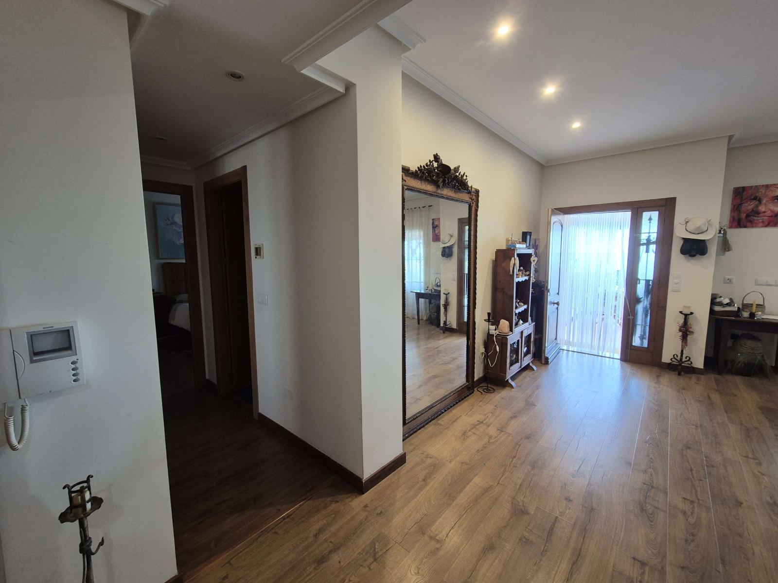 Villa for Sale in Cartagena