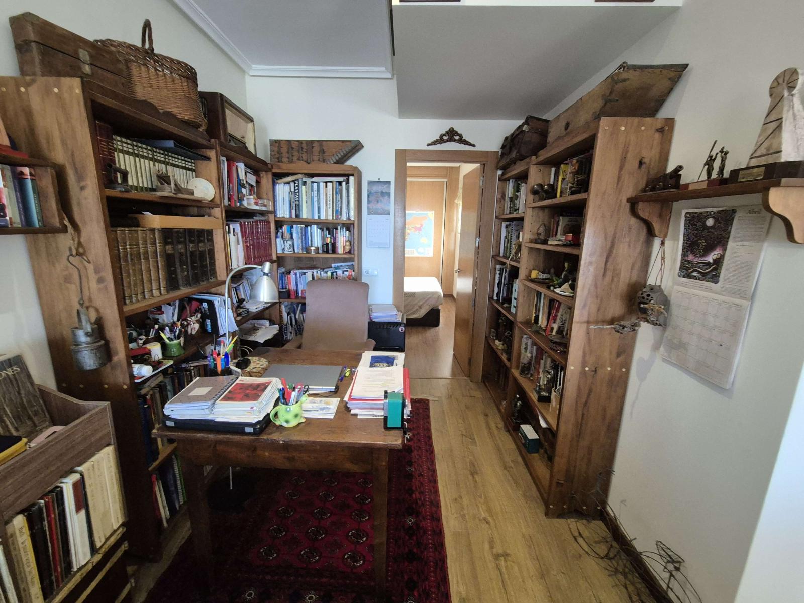 Villa for Sale in Cartagena
