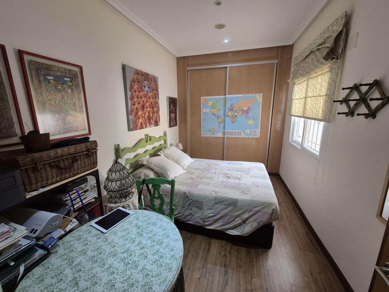 Villa for Sale in Cartagena