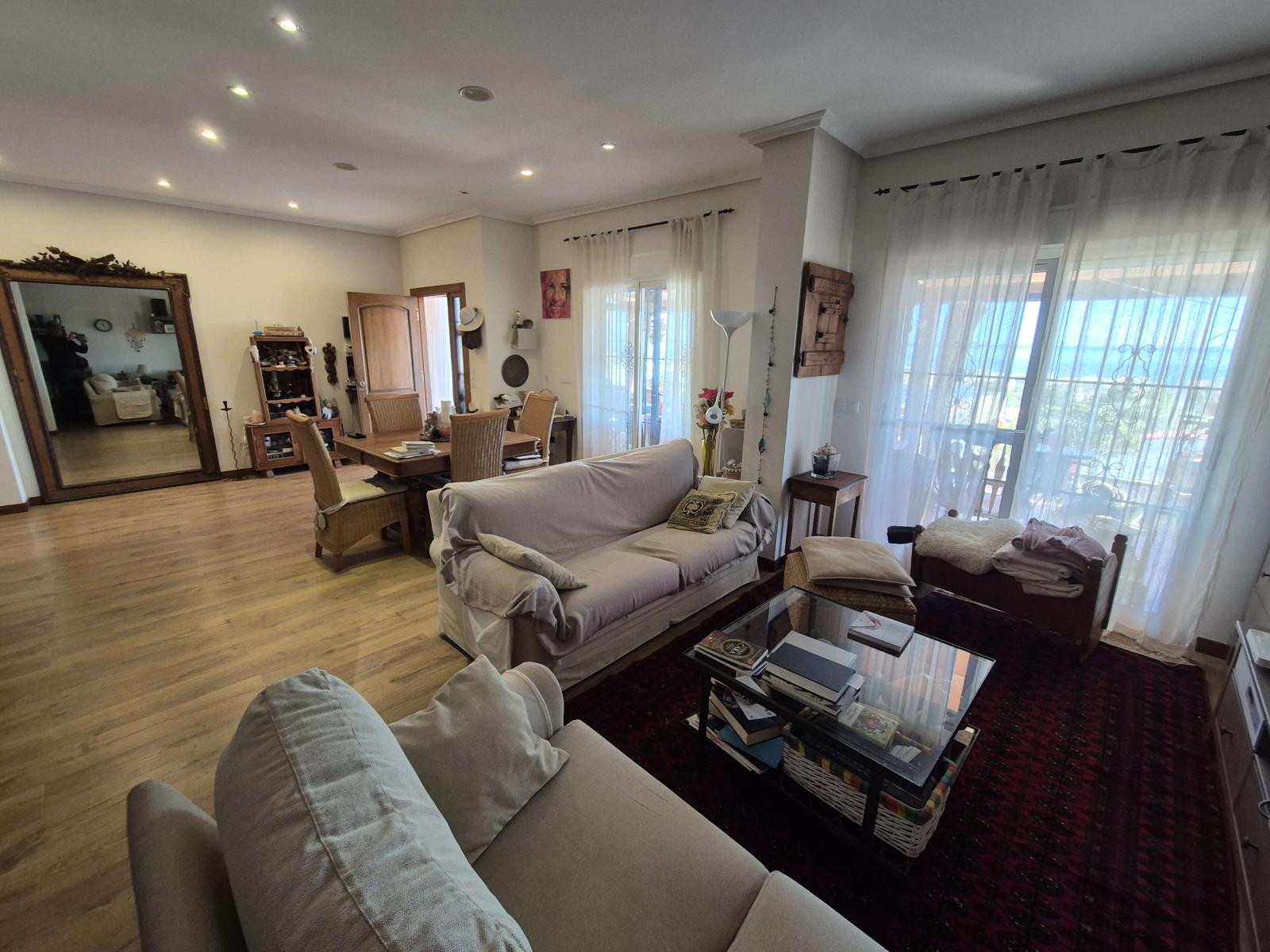 Villa for Sale in Cartagena