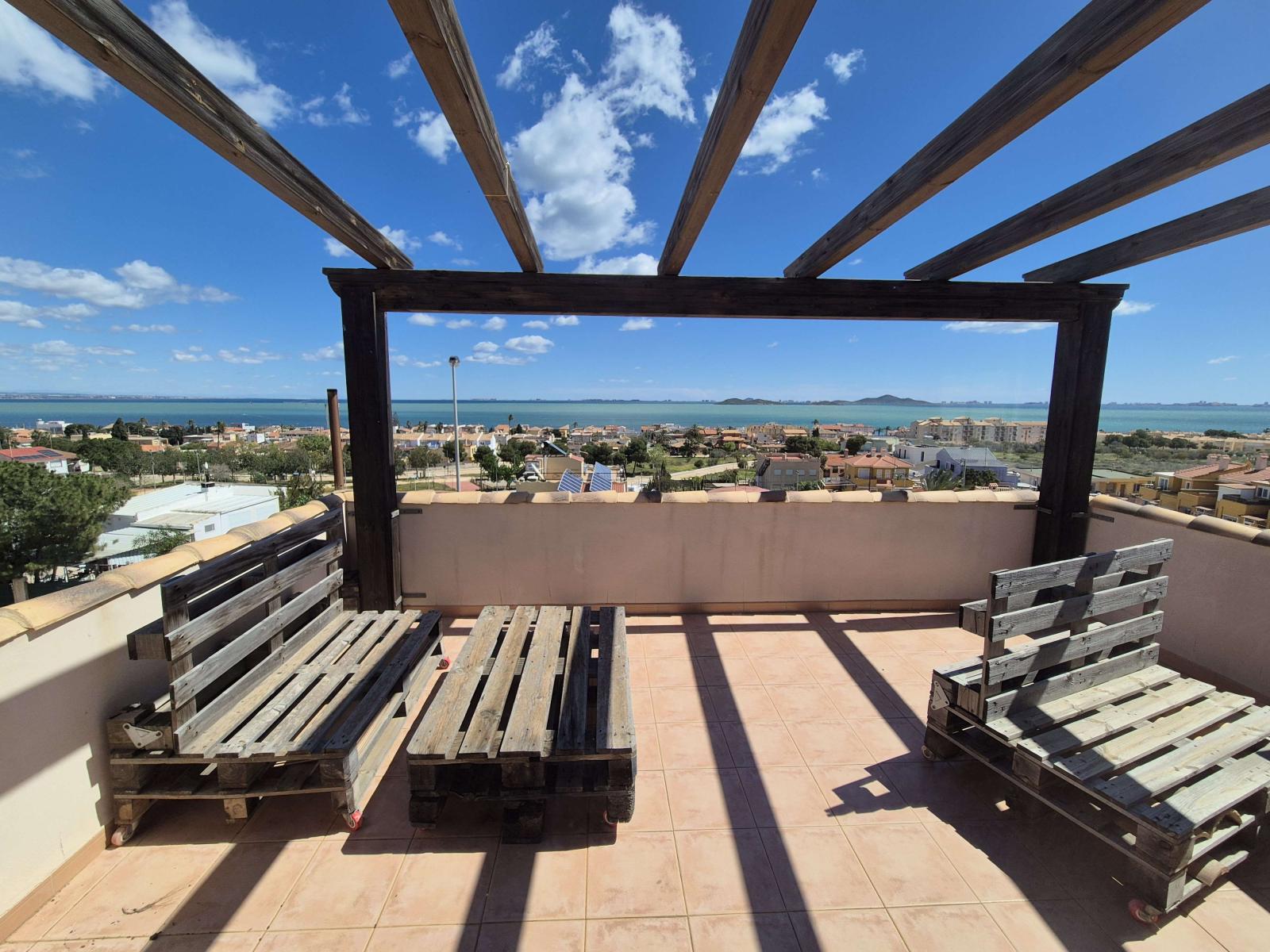 Villa for Sale in Cartagena