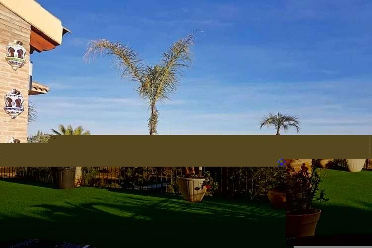 Villa for Sale in Totana