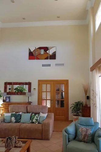 Villa for Sale in Totana