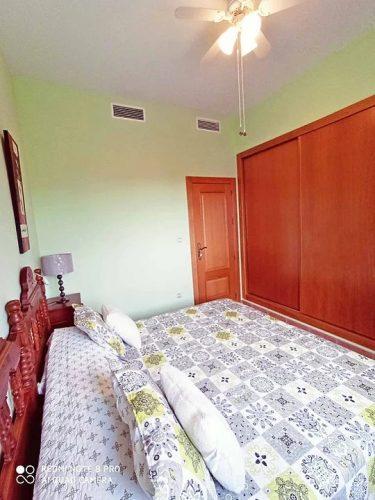 Villa for Sale in Totana