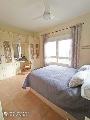 Villa for Sale in Totana