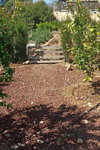 Villa for Sale in Totana