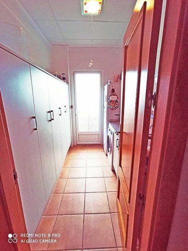 Villa for Sale in Totana