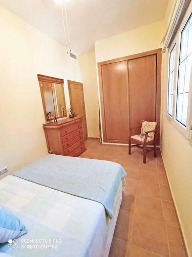 Villa for Sale in Totana