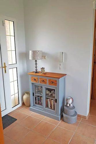 Villa for Sale in Totana