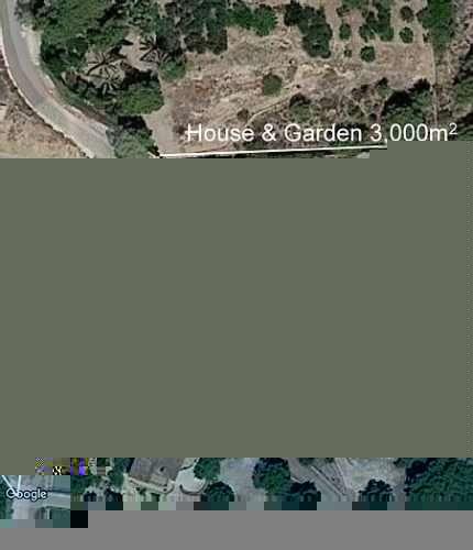 Villa for Sale in Totana