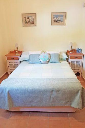 Villa for Sale in Totana