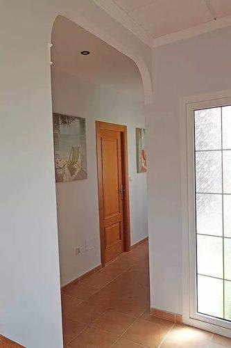 Villa for Sale in Totana