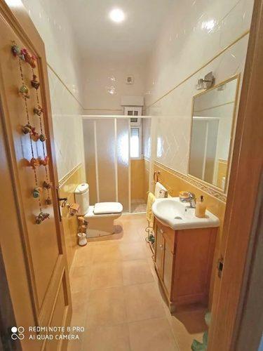 Villa for Sale in Totana