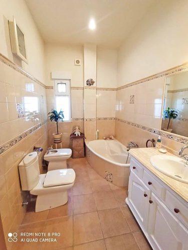 Villa for Sale in Totana