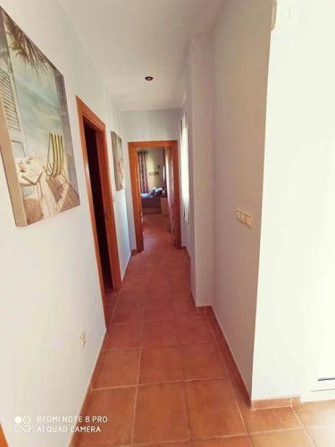 Villa for Sale in Totana