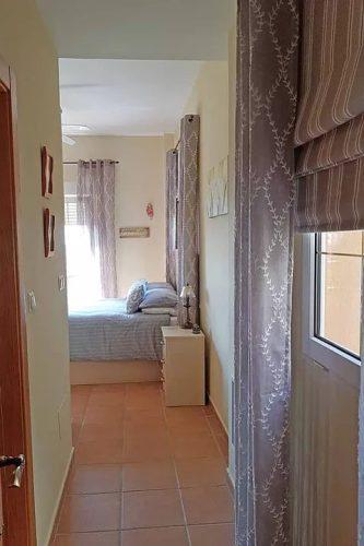 Villa for Sale in Totana